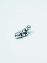 Пресс-маслёнка 82200802 KUHN