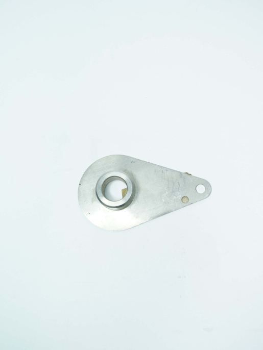 Подшипник N00013B0 KUHN