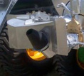 Разбрызгиватель J71501061 JOSKIN
