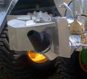 Разбрызгиватель J71501061 JOSKIN