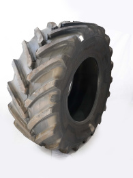 С/х шина 710/70 R38 Alliance AGRISTAR II 70 cat.no 47000040AL-IN 172D