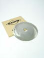 Диск высевающий VLA1051 KUHN