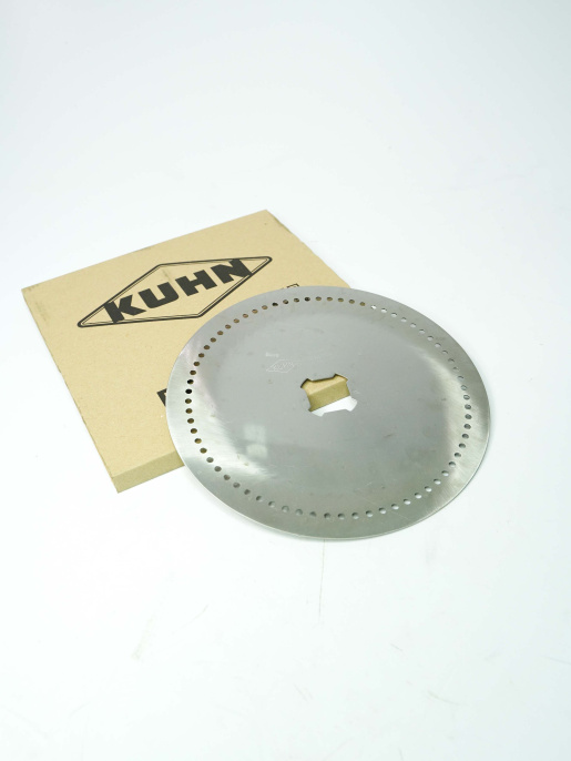 Диск высевающий VLA1051 KUHN