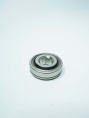 Подшипник 81002263 KUHN