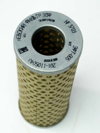 Фильтр топливный NF3703 201-1105.038 NEVSKY FILTER