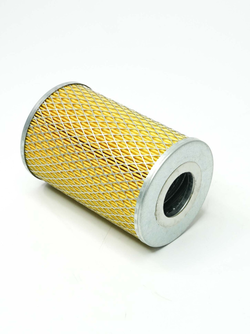 Фильтр масляный 5326M DIFA