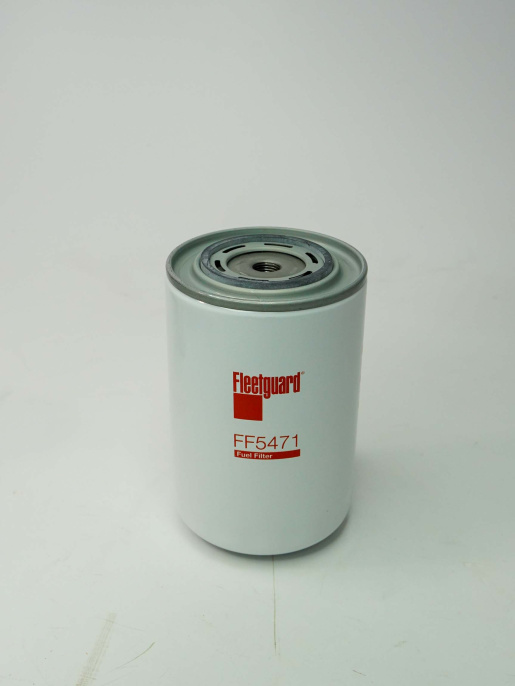 Фильтр топливный FF5471 Fleetguard