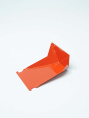Крышка K3649590 (FNB0132A) KUHN