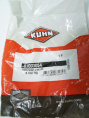 Подшипник (81003056) 81003054 KUHN