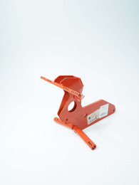 Кронштейн VNB0087A KUHN
