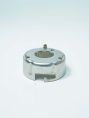 Корпус подшипника FLA2541 KUHN
