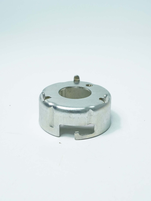 Корпус подшипника FLA2541 KUHN