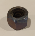 Гайка TN9605 PARKER