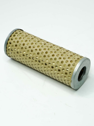 Фильтр топливный NF3703 201-1105.038 NEVSKY FILTER