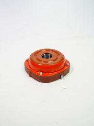 Подшипниковый узел катка K2508000 KUHN
