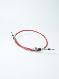Трос SU-L-TT-50-1500 аналог РСМ Акрос-530