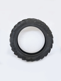 С/х шина 14,9 R50 Trelleborg TM100 151A8/151B  TL (IT)