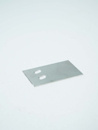 Чистик N00455A0 KUHN