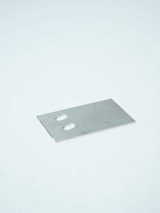 Чистик N00455A0 KUHN