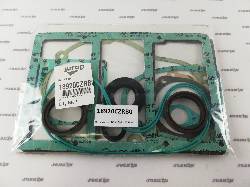 Набор для ремонта J189200CZRB0 JUROP 