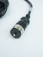 Жгут электропроводов N1503500 KUHN