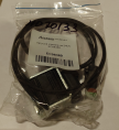Катушка EC98389 PARKER