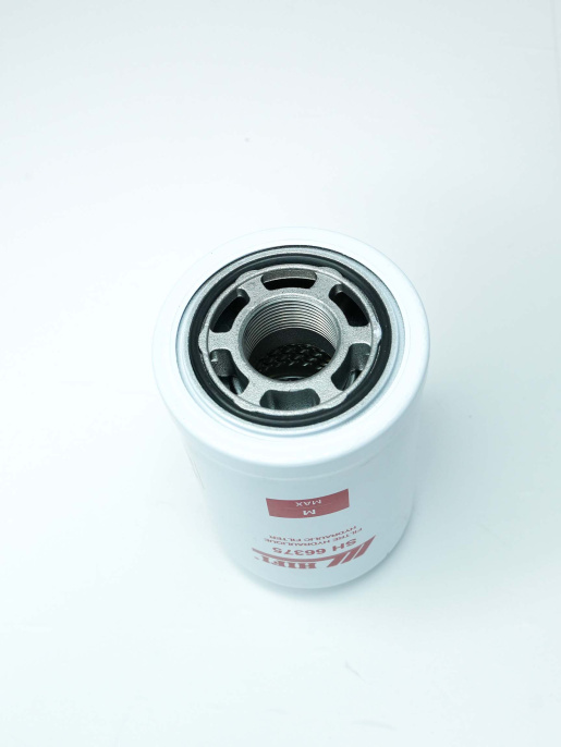 Фильтр гидравлический SH66375 HIFI
