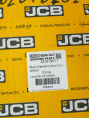 Фильтр воздушный 32/919001 JCB