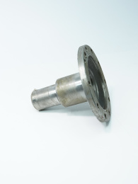 Опора конечной передач 77.39.117-1А ДТ-75 Не указан