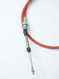 Трос SU-L-TT-50-1500 аналог РСМ Акрос-530