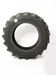С/х шина 320/70 R24 BKT Agrimax RT-765 123A8/B TL