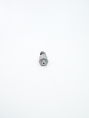 Датчик A4065033 KUHN