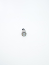 Датчик A4065033 KUHN