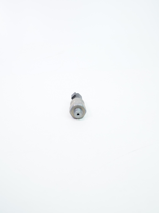 Датчик A4065033 KUHN