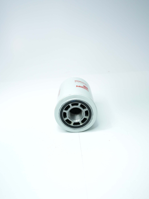 Фильтр гидравлический HF6554 Fleetguard