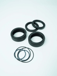 Ремкомплект конечной передачи 1508 Т-70 Не указан