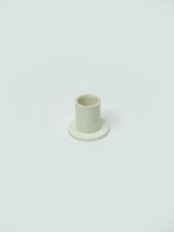 Втулка 50-4607082А МТЗ РУП МТЗ