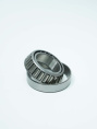 Подшипник 81304068 KUHN