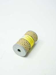 Фильтр топливный ЭФТ-001 (740-1117040-04) NEVSKY FILTER