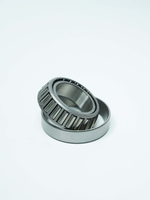 Подшипник 81304068 KUHN