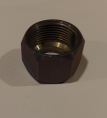 Гайка TN9605 PARKER