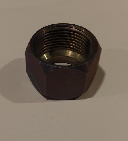 Гайка TN9605 PARKER