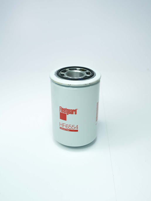 Фильтр гидравлический HF6554 Fleetguard