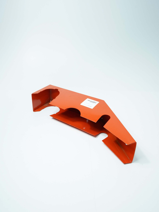 Крышка VNB0758A KUHN