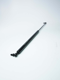 Пружина газовая левой двери кабины PL 0017 (11.3.6308010) аналог РСМ Вектор