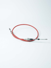 Трос SU-L-TT-50-1500 аналог РСМ Акрос-530