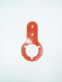 Пластина N03431A0 KUHN
