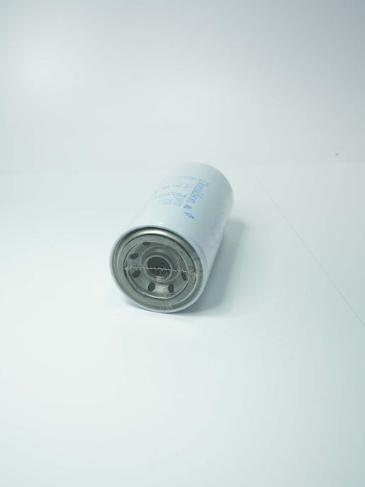 Фильтр масляный P553771 Donaldson