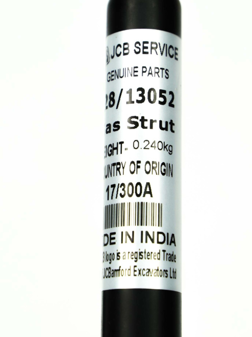 Амортизатор 128/13052 JCB