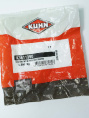 Подшипник K3611390 KUHN